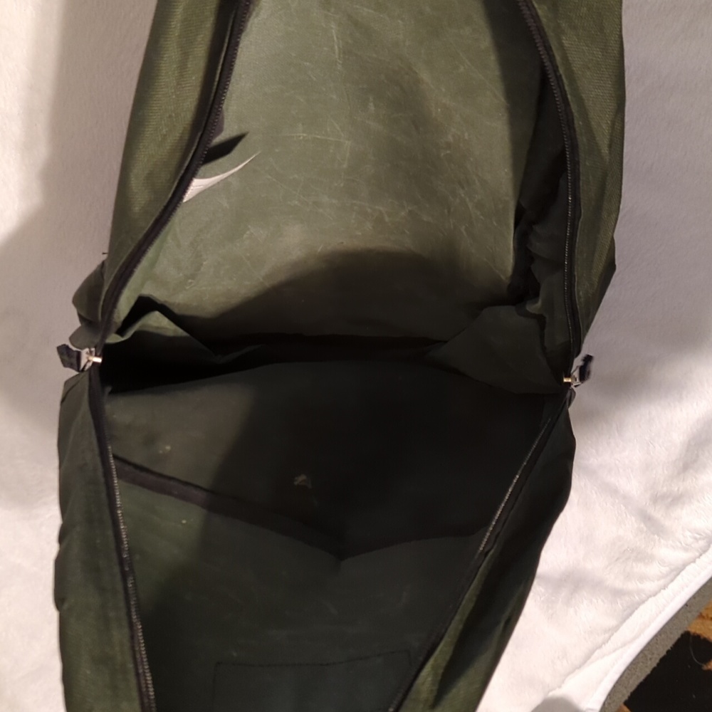 Trailmaker Classic backpack - Picture 2 of 3